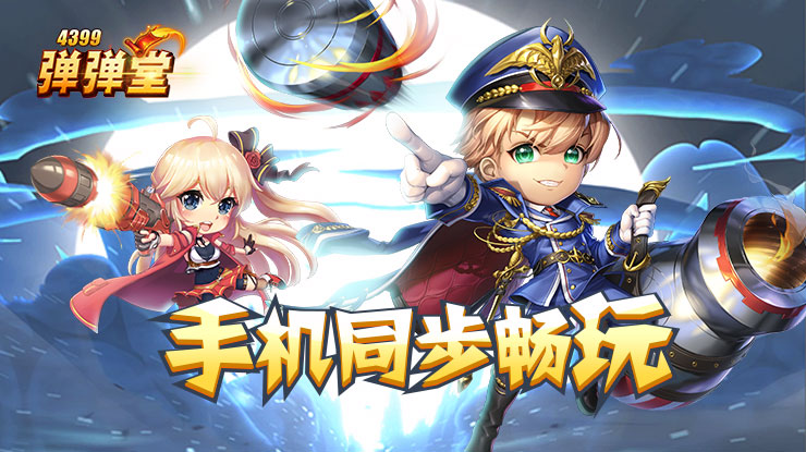 白鹿回复于正于老师