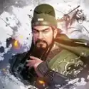 美团闪购大牌免单